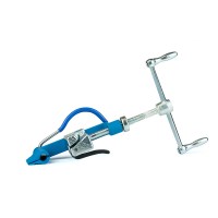Band-IT C00169 Tension Tool for Stainless Steel Banding